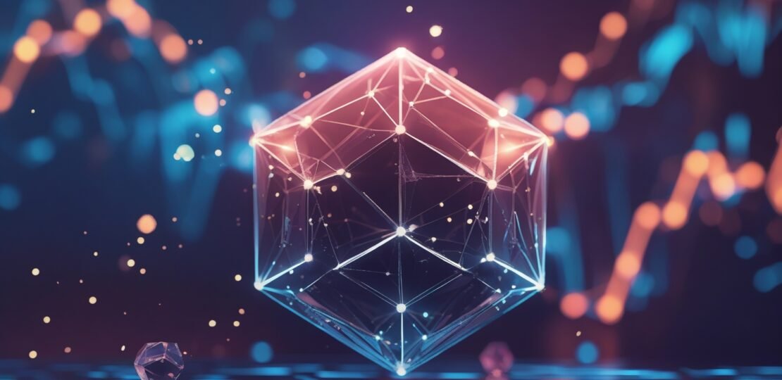 Building the Future of Payments: Business Crypto Acquiring Tools and Infrastructure