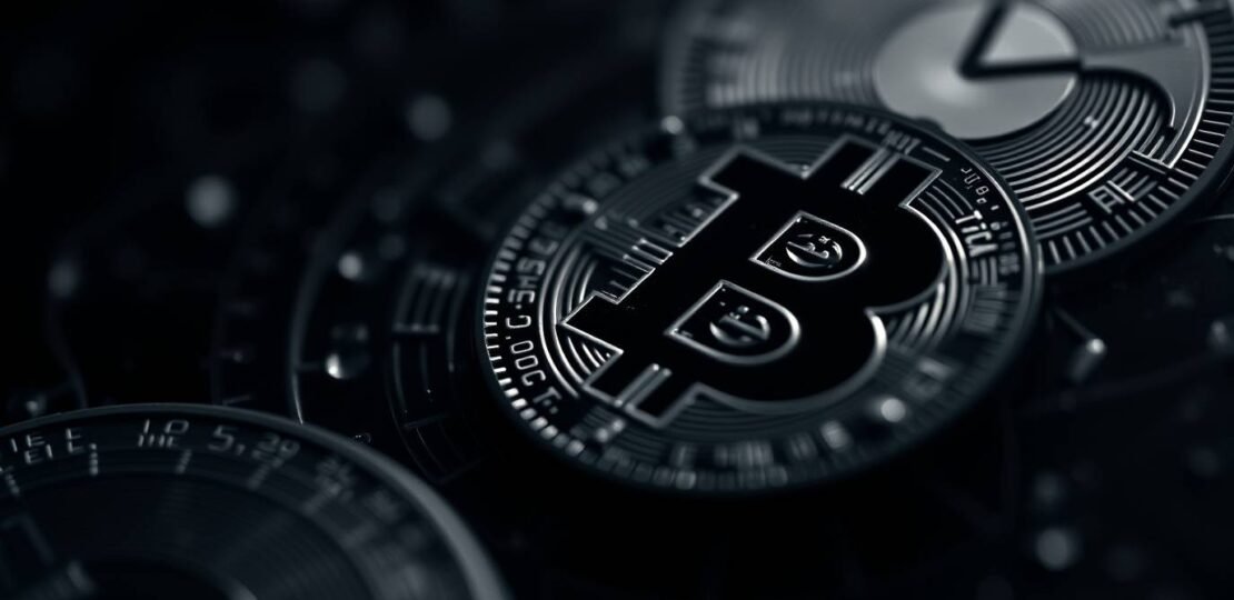 Crypto Payment: The Smarter Way to Accept Cryptocurrency Payments
