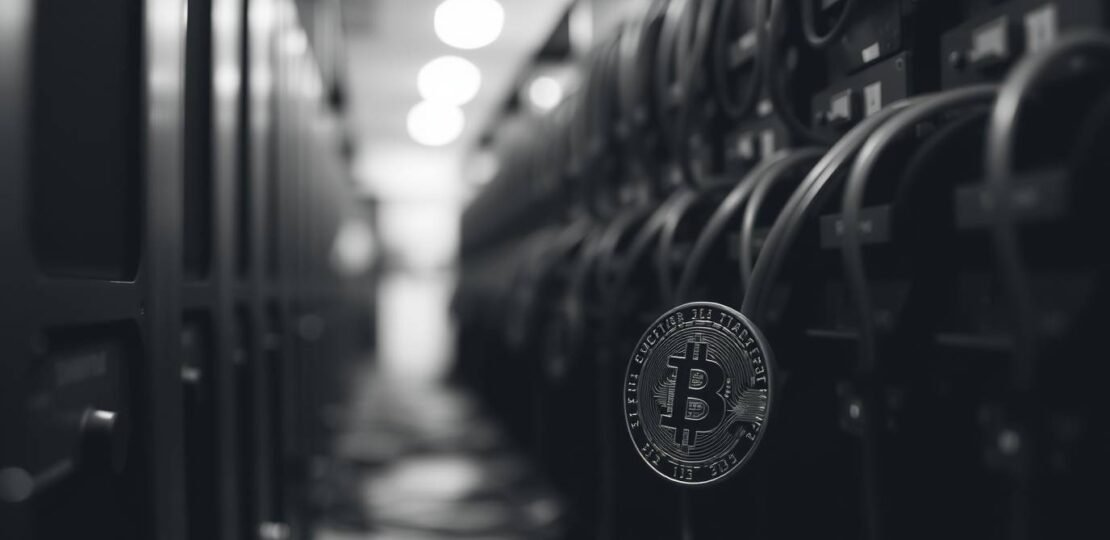 Crypto Payments Gateway: Unlocking Scalable Crypto Payment Solutions for Businesses