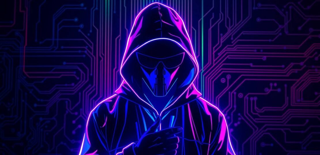 Accept Crypto Payments: Unlock Global Growth by Accepting Crypto in Your Business