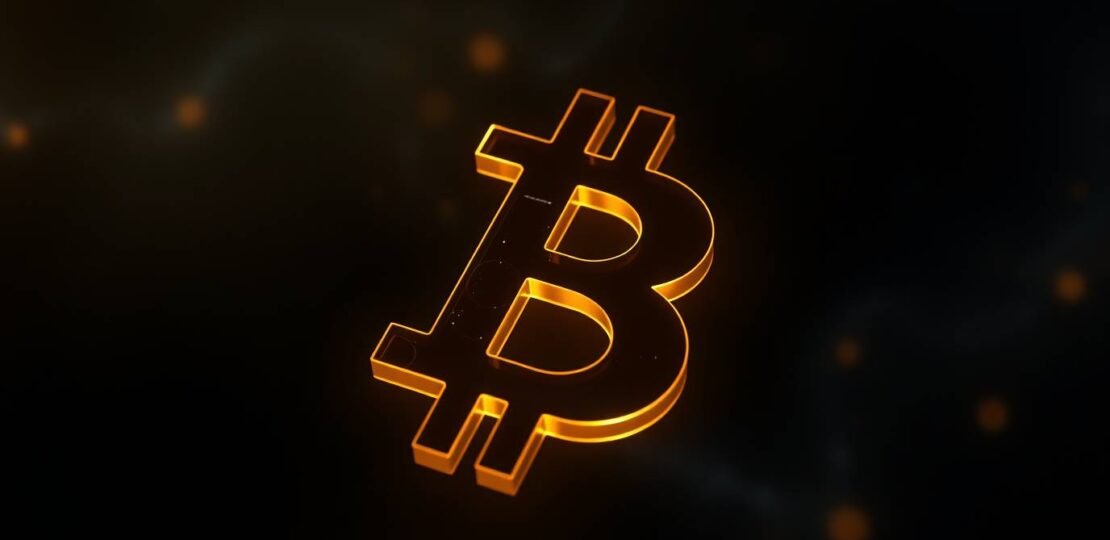 Subscription Services Using Crypto Payments: The Next Evolution of Recurring Revenue